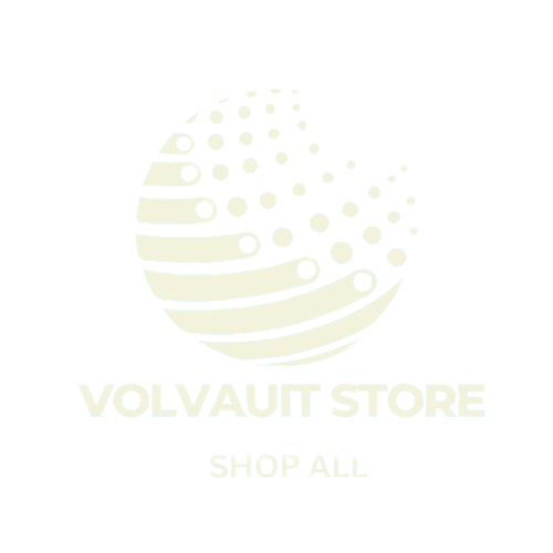 Voltvault.store